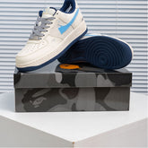 Men's Sneaker